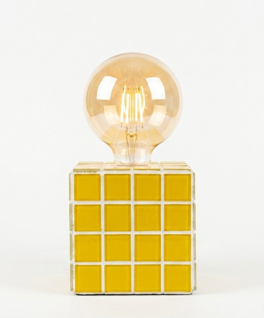 L1- AMARILLO