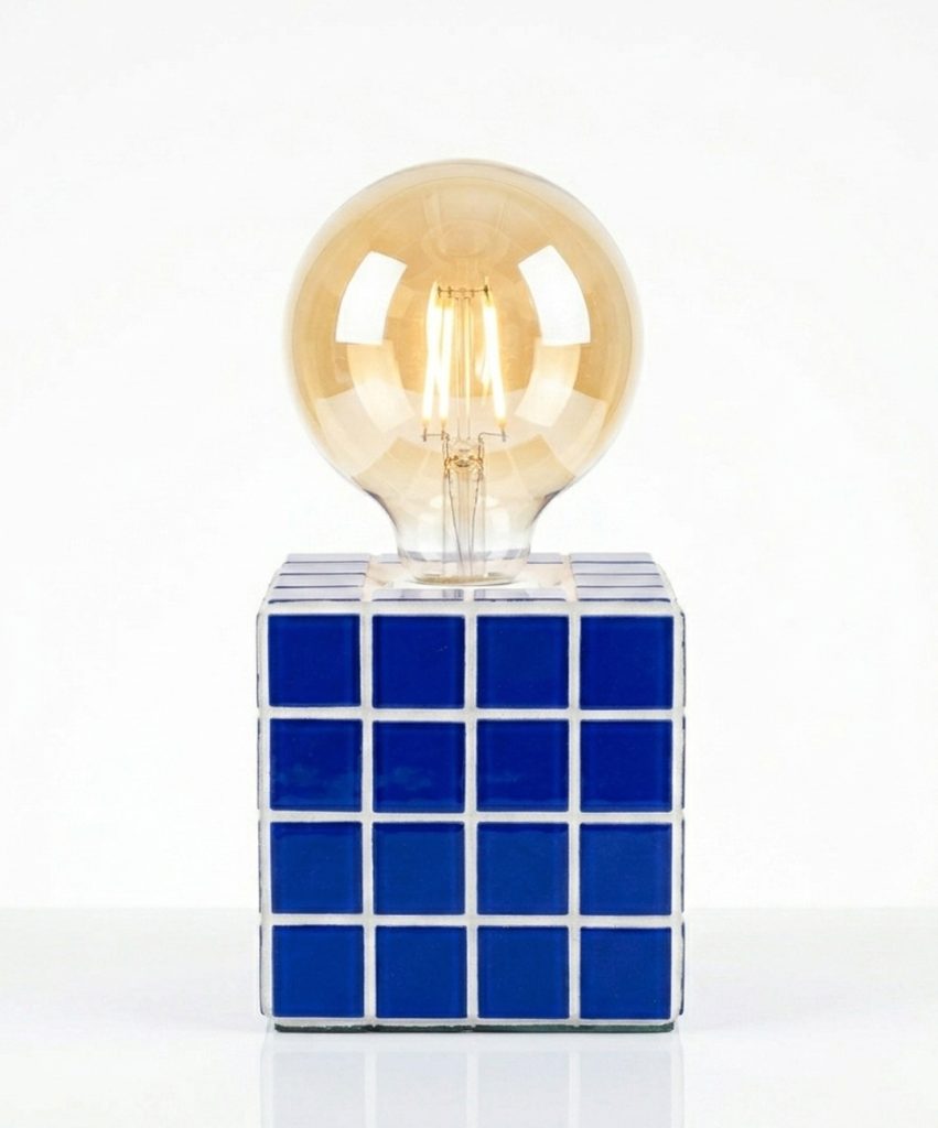 L1- AZUL
