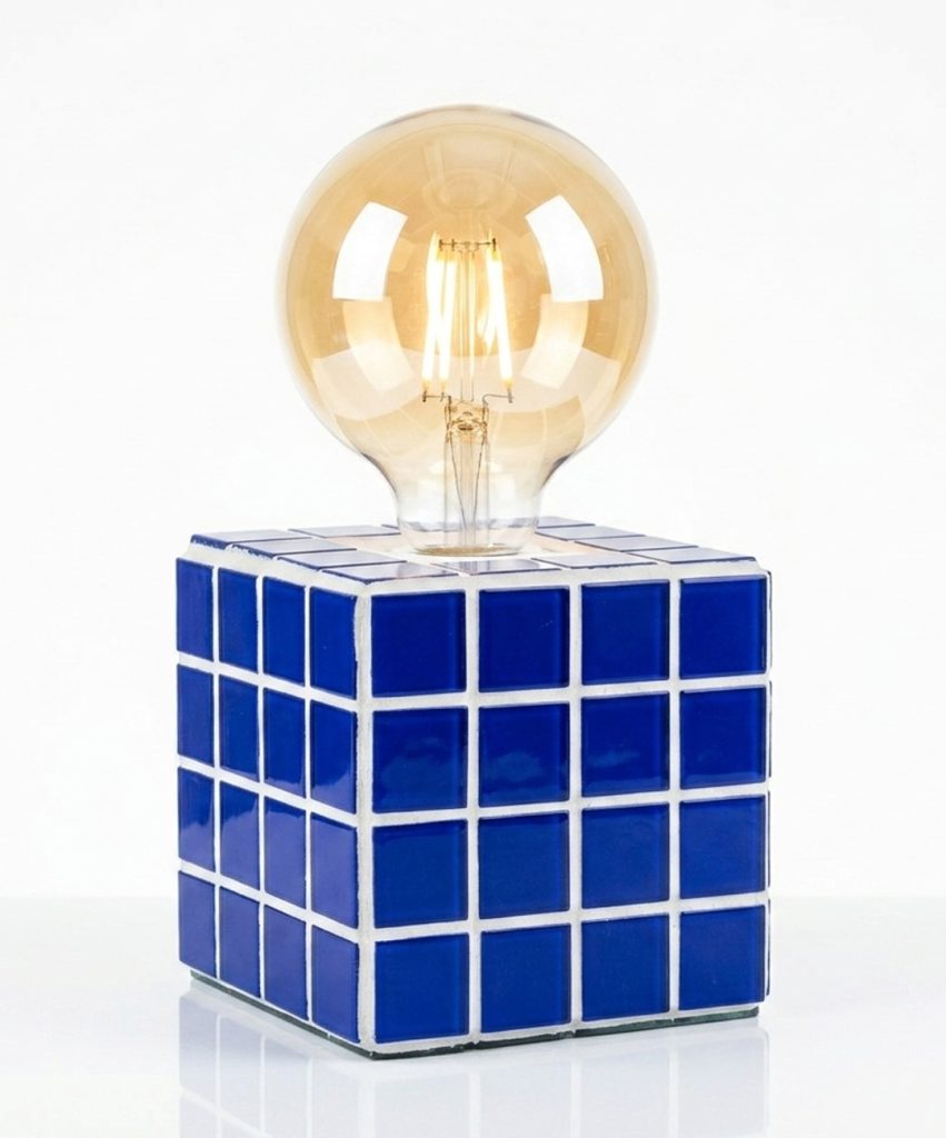 L1- AZUL2