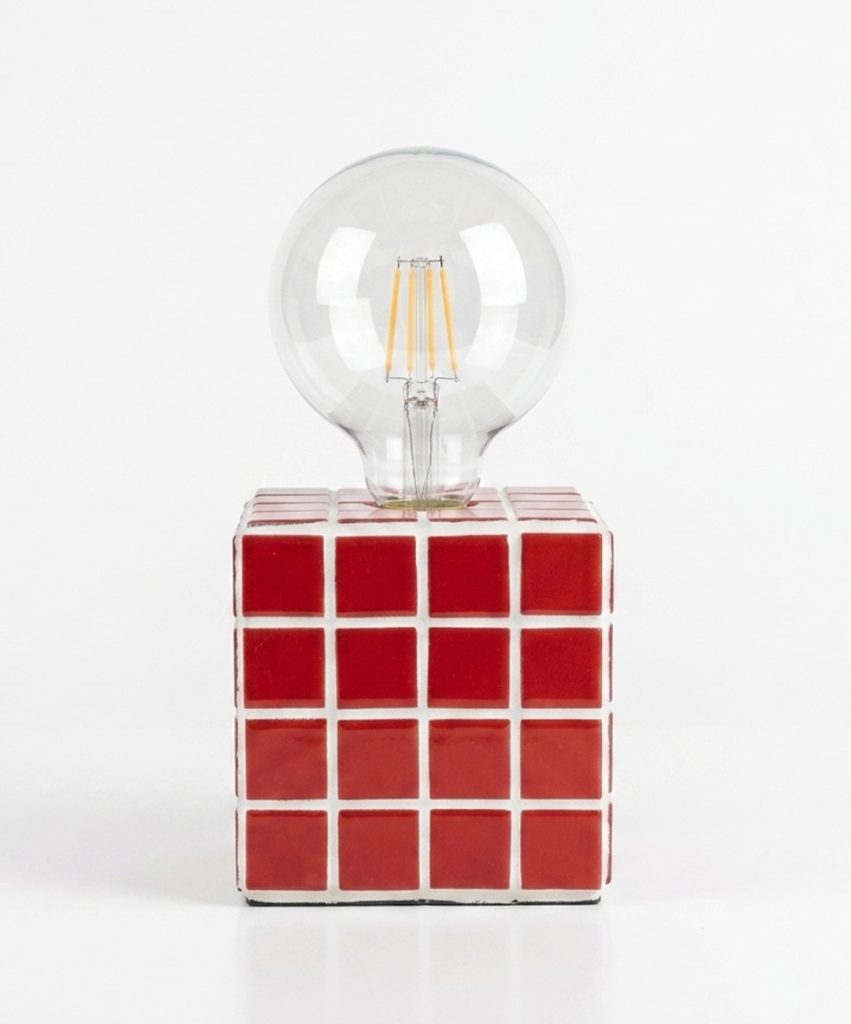 L1- ROJO