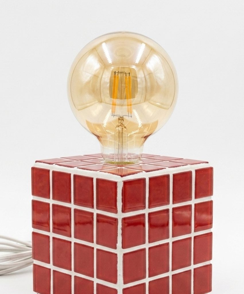L1- ROJO2