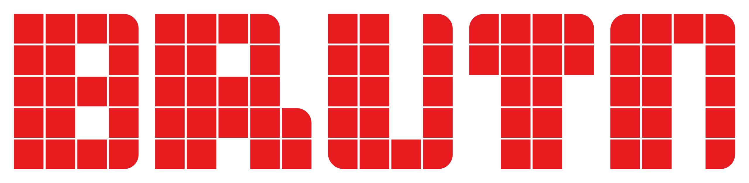 LOGO_LOGOWEBCOLOR